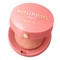 Bourjois, róż do policzków, 16 Rose Coup De Foudre, 2,5 g