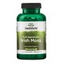 Swanson Full Spectrum Irish Moss, kapsułki, 60 szt.