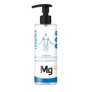 Mg12 Odnowa, magnezowy balsam nawilżający, 200 ml https://azcdn.doz.pl/image/d/product/de3ea070-scale-180x180.png