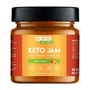 BeKeto, dżem keto, brzoskwinia, 200 g https://azcdn.doz.pl/image/d/product/8bb71962-scale-180x180.png