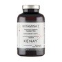 Kenay Witamina E Tokotrienole i Tokoferole TocoGaia Ultra, kapsułki, 300 szt.