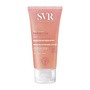 SVR Topialyse Gel Lavant, żel do mycia skóry suchej i wrażliwej, 55 ml