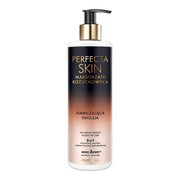 Perfecta Skin Małgorzata Kożuchowska, emulsja nawilżająca do mycia twarzy, 300 ml https://azcdn.doz.pl/image/d/product/823a4e83-scale-180x180.png