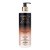 Perfecta Skin Małgorzata Kożuchowska, emulsja nawilżająca do mycia twarzy, 300 ml