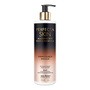 Perfecta Skin Małgorzata Kożuchowska, emulsja nawilżająca do mycia twarzy, 300 ml
