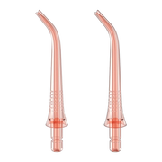 Oclean, N10 dysze (końcówki) do irygatora, różowe, 2 szt. https://azcdn.doz.pl/image/d/product/8171e6d0-scale-180x180.png