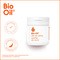 Bio-Oil, żel do skóry suchej, 50 ml