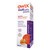 Owix Hair S.O.S, szampon przeciwko wszawicy, 100 ml