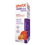 Owix Hair S.O.S, szampon przeciwko wszawicy, 100 ml