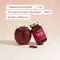 Natu Care Formuła Żelazo, kapsułki, 60 szt.