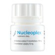Norsa Pharma Nucleoplex, kapsułki, 45 szt.