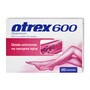 Otrex 600, 600 mg, tabletki, 30 szt.