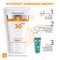 Pharmaceris S, nawilżająca emulsja ochronna do ciała, SPF 30, 150 ml