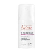 Avene Eau Thermale Antirougeurs Rosamed, koncentrat na utrwalone zaczerwienienia, 30ml https://azcdn.doz.pl/image/d/product/e24fbfaf-scale-180x180.png