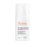 Avene Eau Thermale Antirougeurs Rosamed, koncentrat na utrwalone zaczerwienienia, 30ml