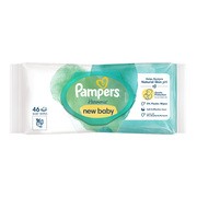 Pampers Harmonie New Baby, chusteczki nawilżane, 46 szt. https://azcdn.doz.pl/image/d/product/0fab2caa-scale-180x180.png