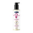 PlayWoman, żel na pobudzenie orgazmu, 150 ml