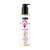 PlayWoman, żel na pobudzenie orgazmu, 150 ml