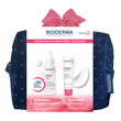Zestaw Bioderma Sensibio Defensive, serum, 30 ml + krem, 40 ml