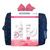 Zestaw Bioderma Sensibio Defensive, serum, 30 ml + krem, 40 ml