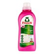 Frosch, Koncentrat do płukania - figa, 750 ml