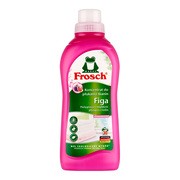 Frosch, Koncentrat do płukania - figa, 750 ml https://azcdn.doz.pl/image/d/product/97a35ba0-scale-180x180.png