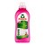 Frosch, Koncentrat do płukania - figa, 750 ml