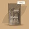 Intenson, inulina z cykorii, 150 g