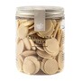 Deseo Czekolada biała, 200 g