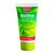 Beauty Formulas, żel na pryszcze z olejkiem z drzewa herbacianego, 30 ml