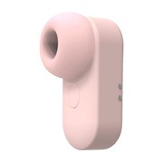 MiniSonic BlissPod, masażer intymny, 1 szt. https://azcdn.doz.pl/image/d/product/828641b7-scale-180x180.png