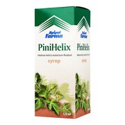 PiniHelix, 101,9 mg/5 ml, syrop, 120 ml https://azcdn.doz.pl/image/d/product/f4f69e13-scale-180x180.png