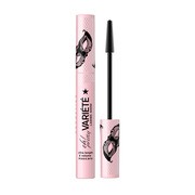 Eveline Variete Oh Pretty, tusz do rzęs wydłużający i zwiększający objętość, 10 ml https://azcdn.doz.pl/image/d/product/6e601f70-scale-180x180.png