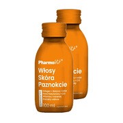 Zestaw 2 x Pharmovit, Włosy Skóra Paznokcie supples & go, płyn, 100 ml https://azcdn.doz.pl/image/d/product/3bbe984e-scale-180x180.png