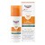 Eucerin Oil Control Dry Touch, żel-krem ochronny SPF 50+, 50 ml