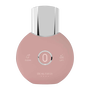 Beautifly, B-Scrub Perfume Blush, urządzenie do peelingu kawitacyjnego, 1 szt.