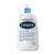 Cetaphil EM, emulsja micelarna do mycia, 1 l