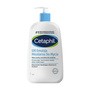 Cetaphil EM, emulsja micelarna do mycia, 1 l