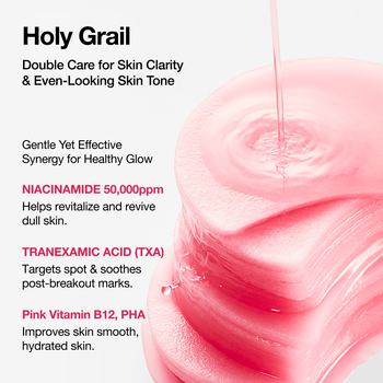 Anua Niacinamide 5 TXA Brightening Pad, płatki tonizujące do twarzy, 60 szt.