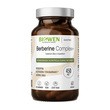 Biowen, Berberine Complex+, kapsułki, 60 szt.