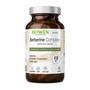 Biowen, Berberine Complex+, kapsułki, 60 szt.