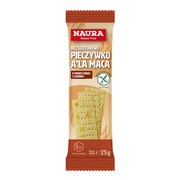 Naura, pieczywko a’la maca bezglutenowe o smaku cebuli i czosnku, 25 g https://azcdn.doz.pl/image/d/product/5a97e586-scale-180x180.png