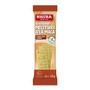 Naura, pieczywko a’la maca bezglutenowe o smaku cebuli i czosnku, 25 g