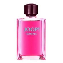 Joop!, Homme, woda toaletowa, spray, 200 ml
