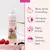 Sylveco dla dzieci 3+, szampon i odżywka 2w1, 300 ml