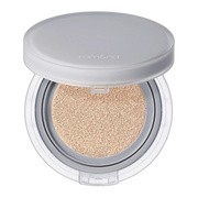 Rom&nd Nu Zero Cushion, podkład w poduszce, 02 Pure21, 15 g https://azcdn.doz.pl/image/d/product/aaecb47e-scale-180x180.png