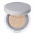 Rom&nd Nu Zero Cushion, podkład w poduszce, 02 Pure21, 15 g