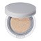 Rom&nd Nu Zero Cushion, podkład w poduszce, 02 Pure21, 15 g