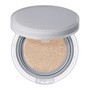Rom&nd Nu Zero Cushion, podkład w poduszce, 02 Pure21, 15 g