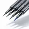 ARTDECO Long-Lasting Liquid Liner Intense, eyeliner, 04 brown, 0,6 ml
